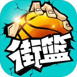 BB体育艾弗森代言下载