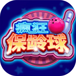爱游戏ayx官网平台
