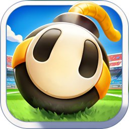 问鼎娱乐app官网版