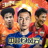 半岛手机网页版登录官网