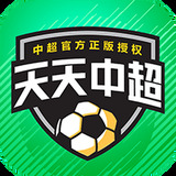 8868体育官网