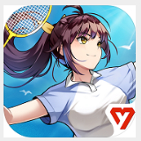 97体育app下载