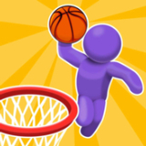 Bsport体育登录APP下载