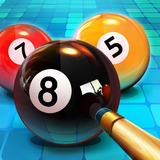 开元棋官网入口