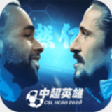 od体育官网下载入口