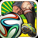 丝瓜丝瓜下载ios