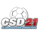 c7电子娱乐官方网站