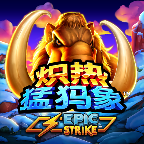 137银河登录入口welcome