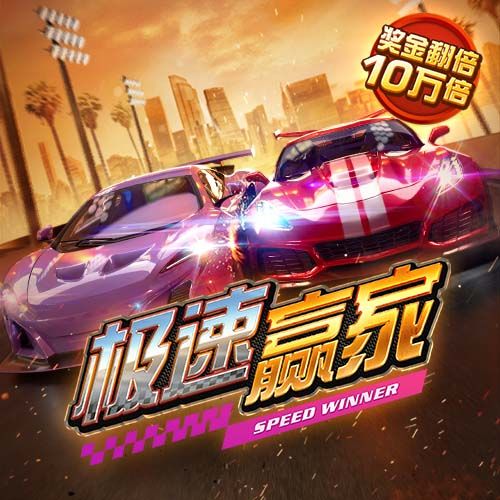 qy千亿体育官方网站