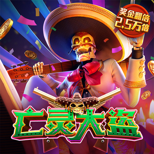 幸福宝官方网站app入口怎么用
