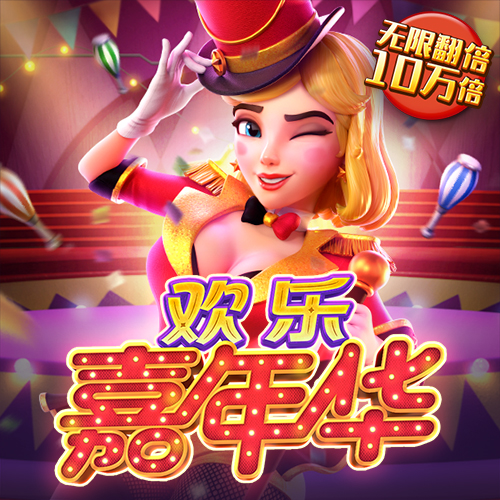 BoB体育官网入口