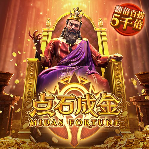 乐宝体育官方下载手机版