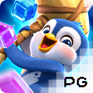 kaiyun登录入口登录-App下载