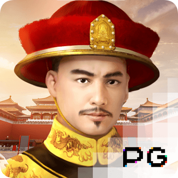 问鼎大厅app官方