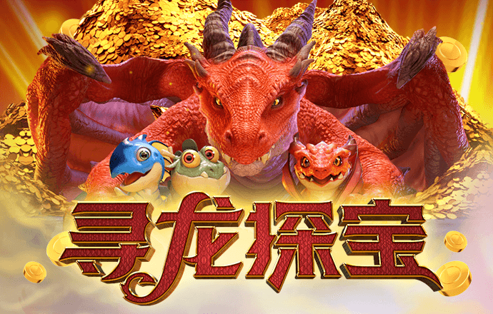 金年会·体育(中国)官方网站