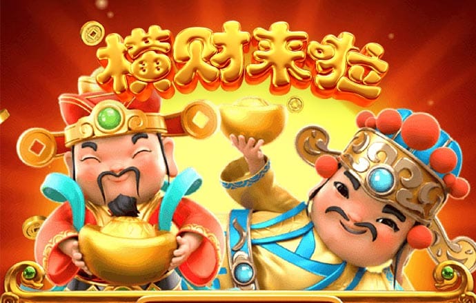 博乐体育全站入口