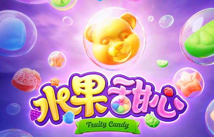 乐博体育官网登录