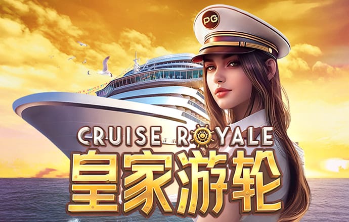 爱体育全站app手机版(官方)APP下载安装