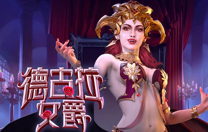 必博体育官网下载手机版