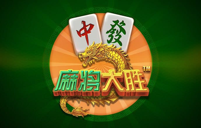785凤凰彩票APP下载