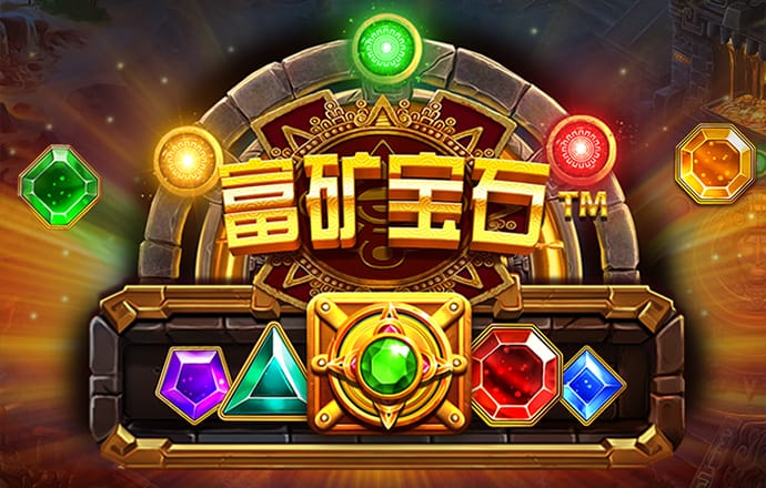 官方金沙娱场151