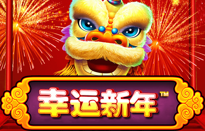 澳门银银河app官方版下载