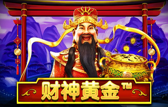 bob半岛平台下载
