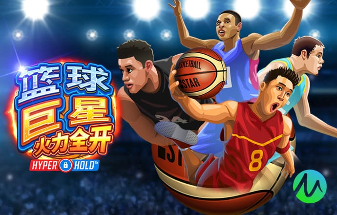 皇冠登录入口welcome下载