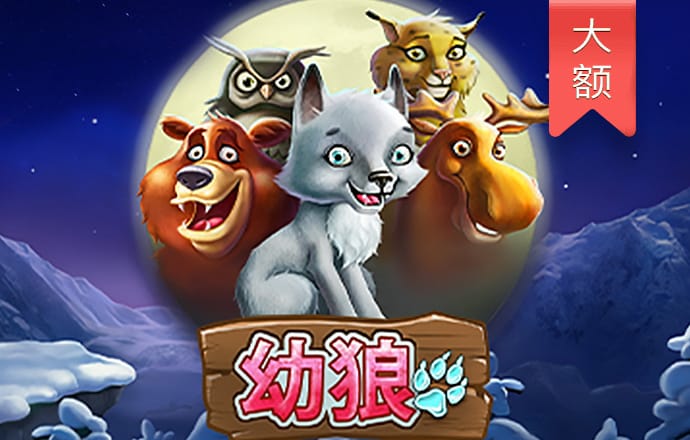 华体app下载手机版