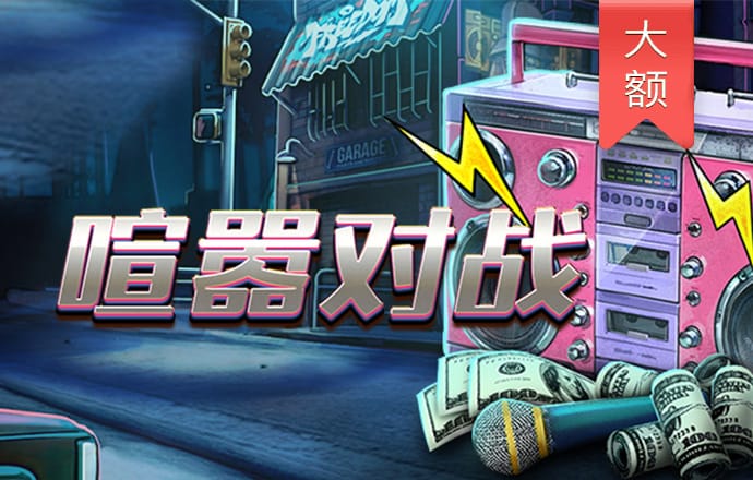 jn体育官方入口