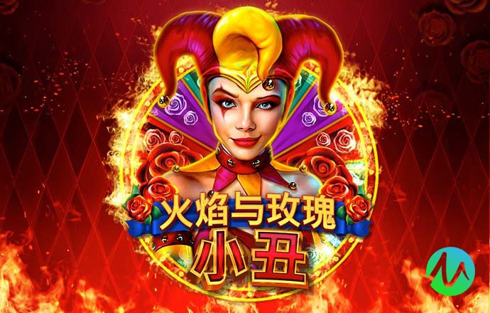 半岛平台官网入口网址