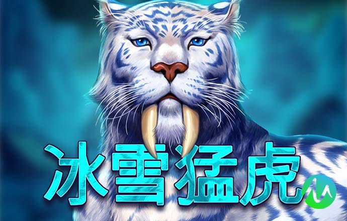 888集团电子游戏注册