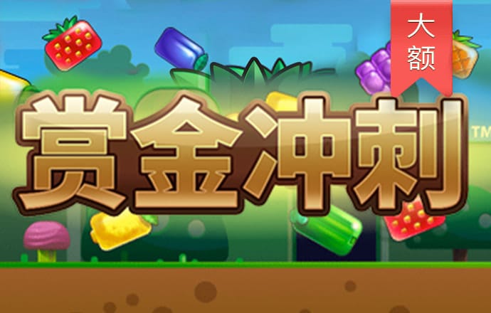 304am永利集团(中国)有限公司