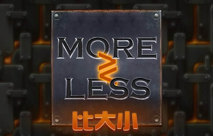澳门金牛论坛