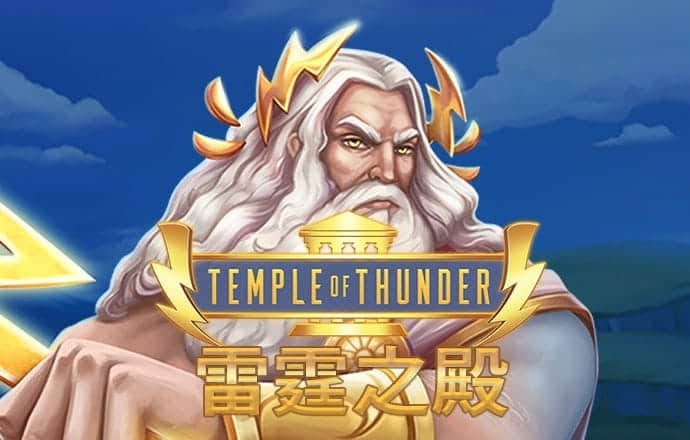 ayx·爱游戏APP