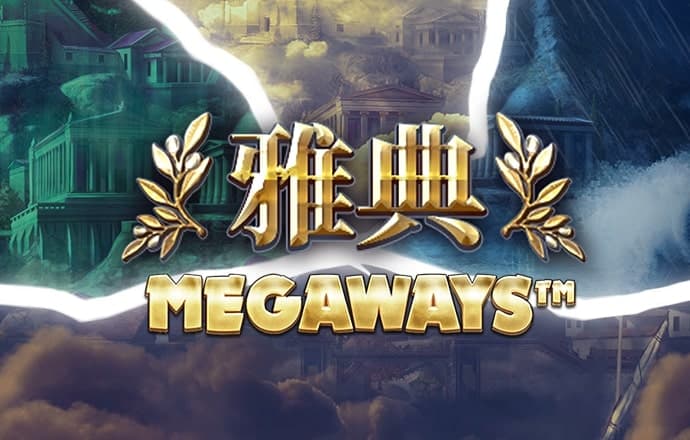 196体育官网入口开户