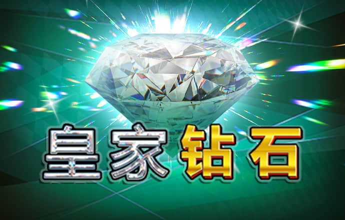 宇文香腾