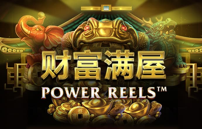bobty体育入口最新版