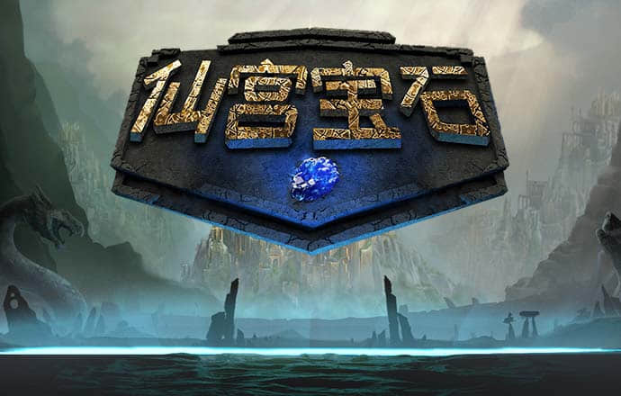 亚搏网app官方入口