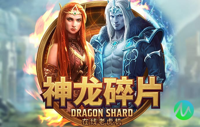 28圈官网平台下载