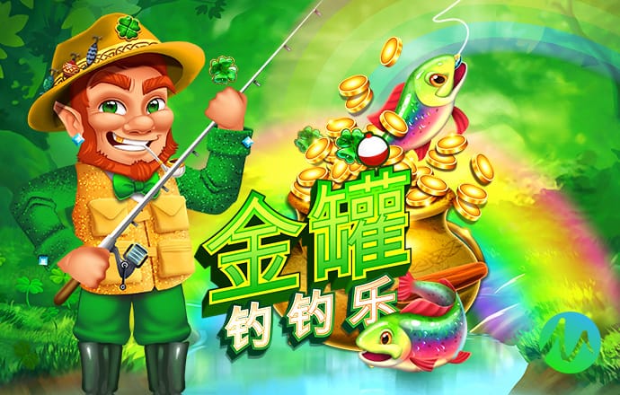 中欧体育kok官网入口