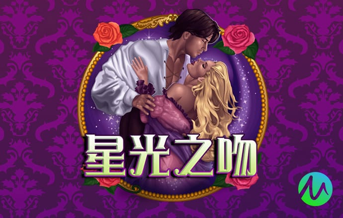 6686体育官方版最新版