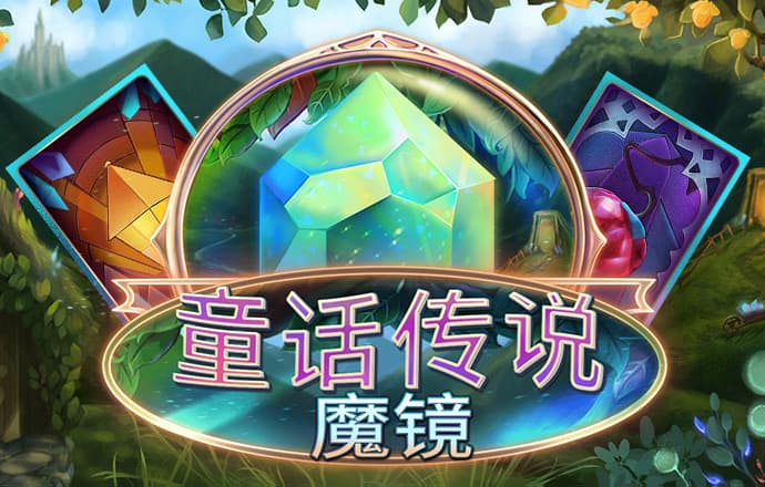 bat365在线平台登录