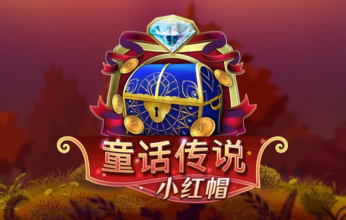 爱体育APP(官方)网站