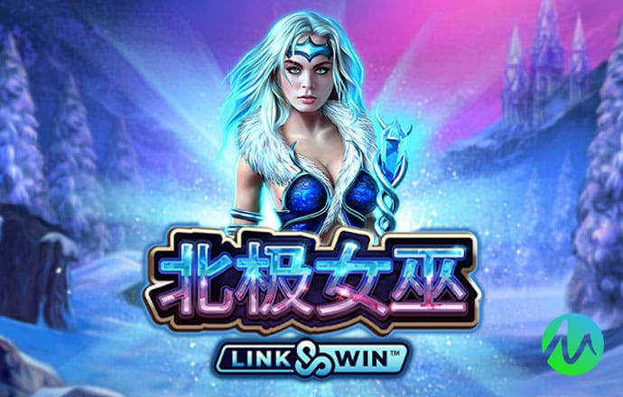 金沙集团