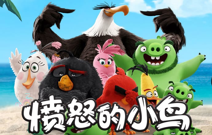 大众彩票com官方平台下载