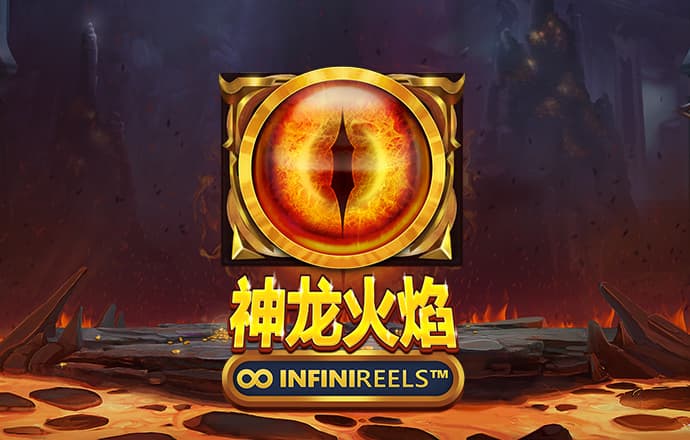 新葡萄8883官网AMG