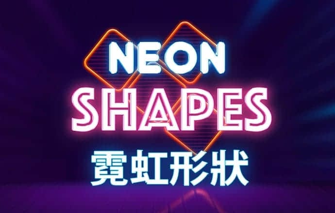 热博体育官网下载手机版