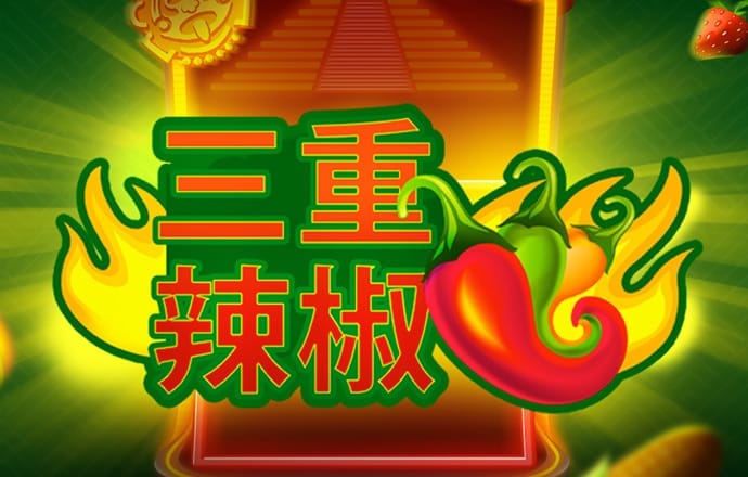 乐博体育app下载官网手机版