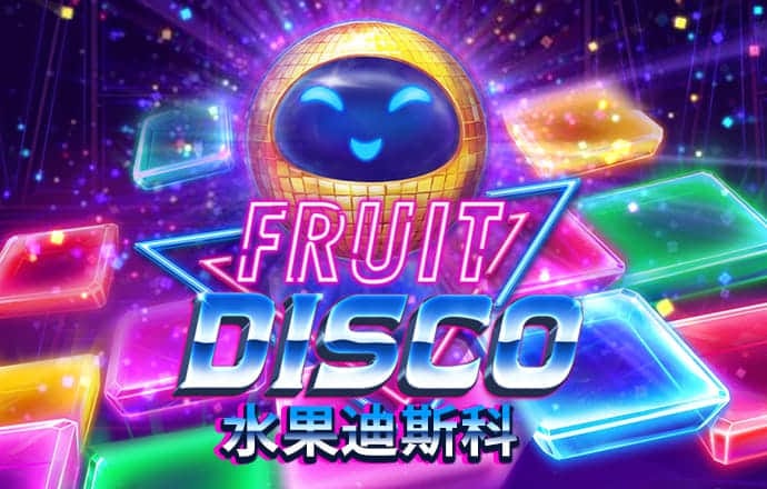 58娱乐棋牌官方版